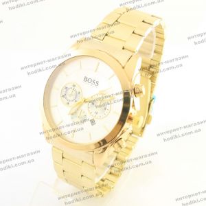 Наручний годинник Hugo Boss (код 24330)