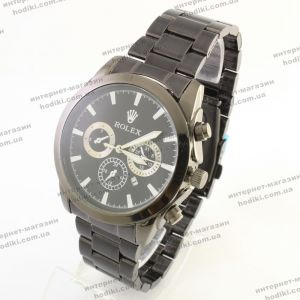 Наручные часы Rolex (код 24331)