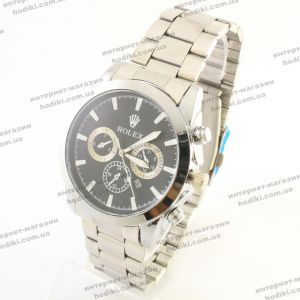 Наручные часы Rolex (код 24332)