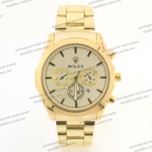 Наручний годинник Rolex (код 24333)