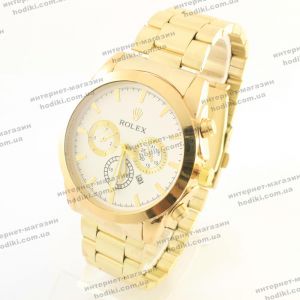 Наручний годинник Rolex (код 24333)