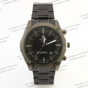 Наручные часы Rolex (код 24334)