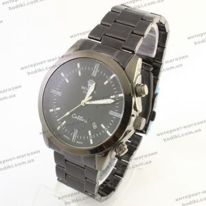 Наручные часы Rolex (код 24334)