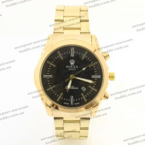 Наручные часы Rolex (код 24336)