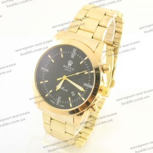 Наручные часы Rolex (код 24336)