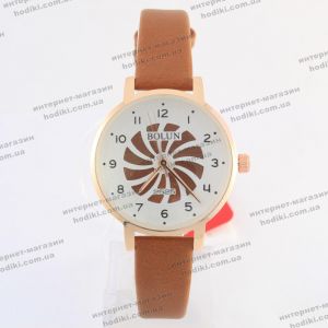 Наручные часы Bolun (код 24347)