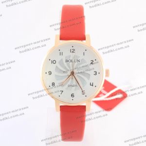 Наручные часы Bolun (код 24348)