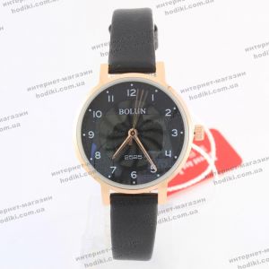 Наручные часы Bolun (код 24350)