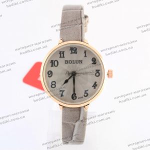 Наручний годинник Bolun (код 24351)
