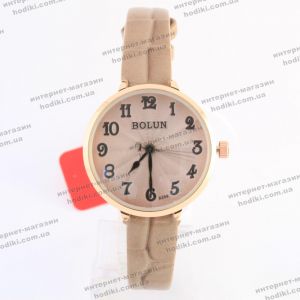 Наручные часы Bolun (код 24352)
