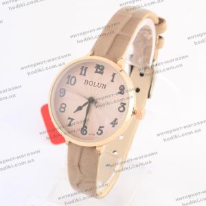 Наручные часы Bolun (код 24352)