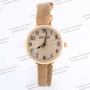 Наручний годинник Bolun (код 24353)