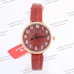 Наручний годинник Bolun (код 24355)