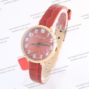 Наручний годинник Bolun (код 24355)