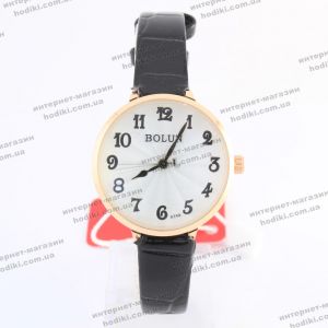 Наручные часы Bolun (код 24356)