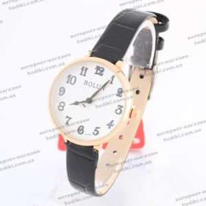 Наручные часы Bolun (код 24356)