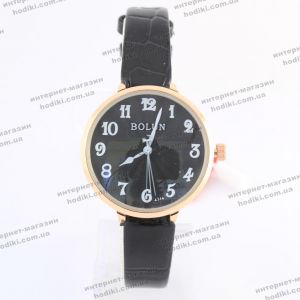 Наручные часы Bolun (код 24357)