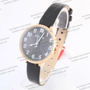 Наручные часы Bolun (код 24357)