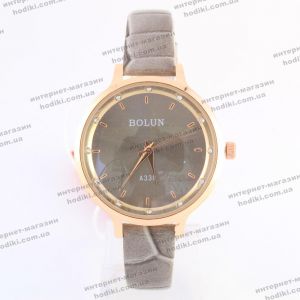 Наручные часы Bolun (код 24358)