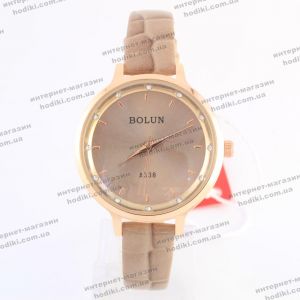 Наручний годинник Bolun (код 24359)