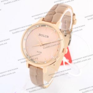 Наручний годинник Bolun (код 24359)