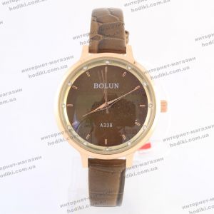 Наручные часы Bolun (код 24361)