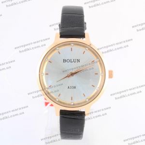 Наручные часы Bolun (код 24363)