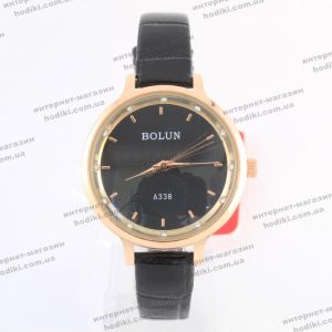 Наручний годинник Bolun (код 24364)