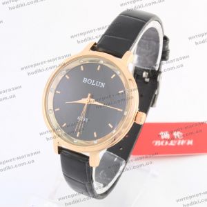 Наручний годинник Bolun (код 24364)