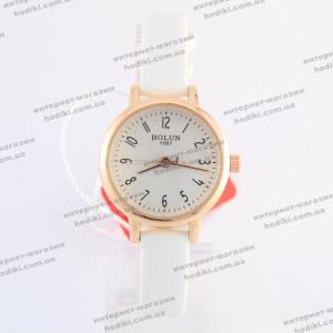 Наручные часы Bolun (код 24365)