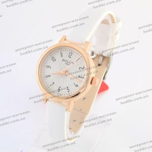 Наручные часы Bolun (код 24365)