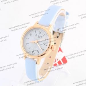 Наручний годинник Bolun (код 24369)