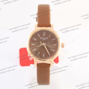 Наручний годинник Bolun (код 24373)