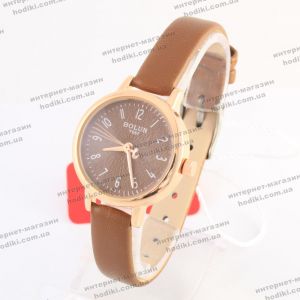 Наручний годинник Bolun (код 24373)