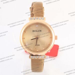Наручные часы Bolun (код 24375)