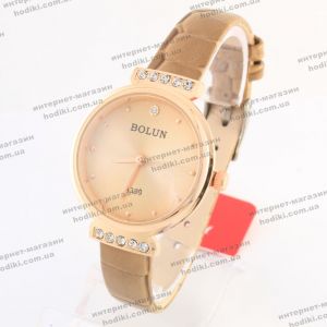 Наручные часы Bolun (код 24375)
