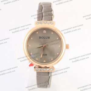 Наручные часы Bolun (код 24376)