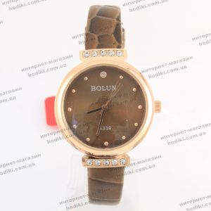 Наручний годинник Bolun (код 24377)