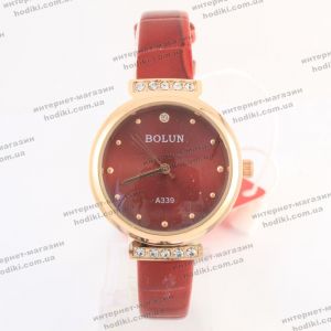 Наручные часы Bolun (код 24378)
