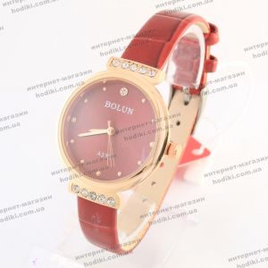 Наручные часы Bolun (код 24378)