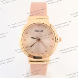 Наручний годинник Bolun (код 24381)