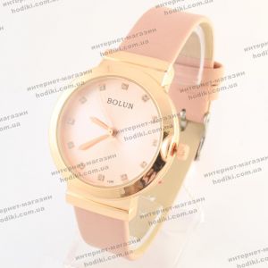 Наручний годинник Bolun (код 24381)
