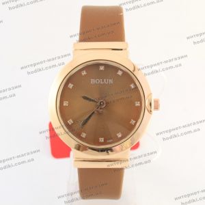 Наручные часы Bolun (код 24382)