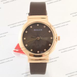 Наручные часы Bolun (код 24383)