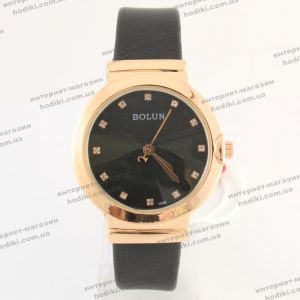 Наручные часы Bolun (код 24384)