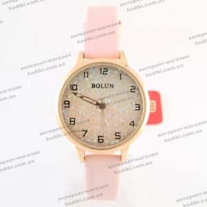 Наручний годинник Bolun (код 24387)