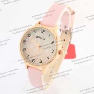 Наручний годинник Bolun (код 24387)