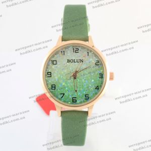 Наручний годинник Bolun (код 24389)