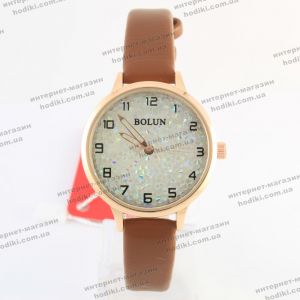 Наручний годинник Bolun (код 24390)
