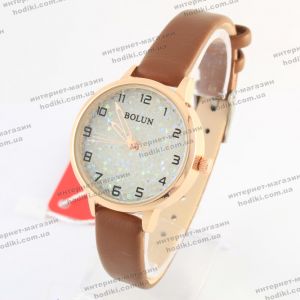 Наручний годинник Bolun (код 24390)